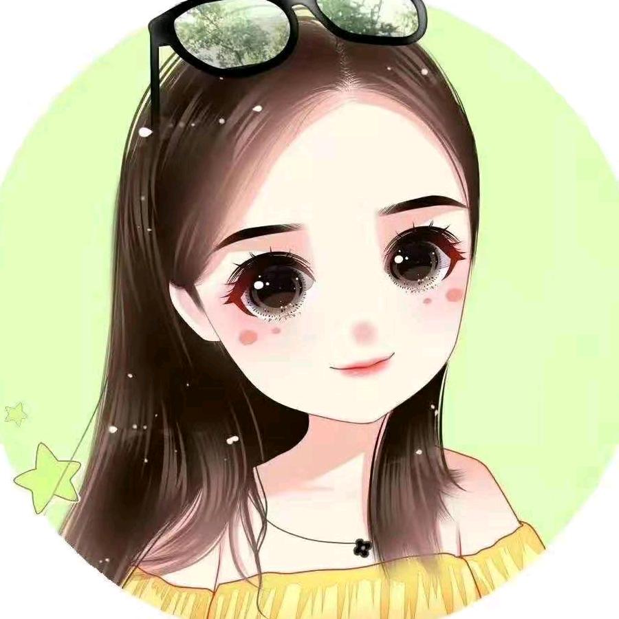 心语心愿
