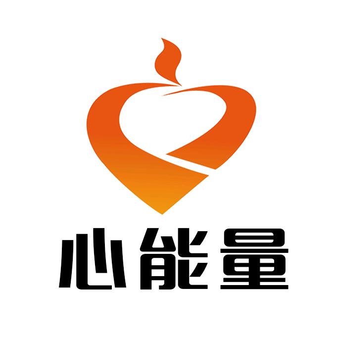 心能量–家庭教育