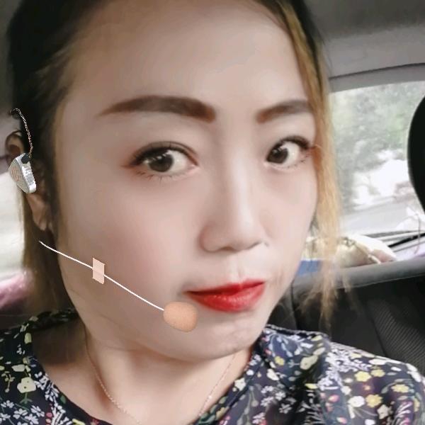🌺玲🌷姐