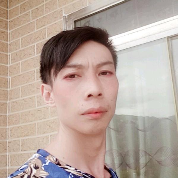 单身军哥