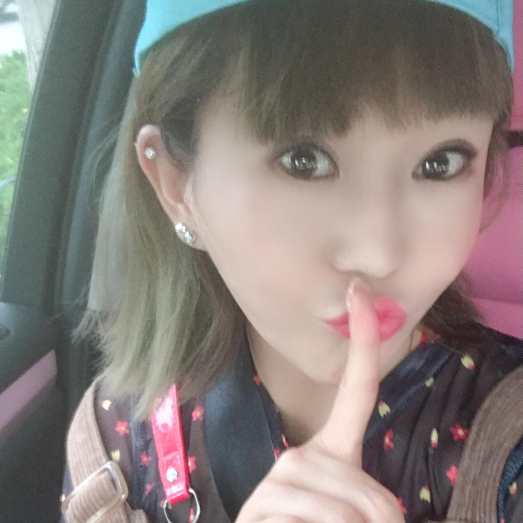 戒爱