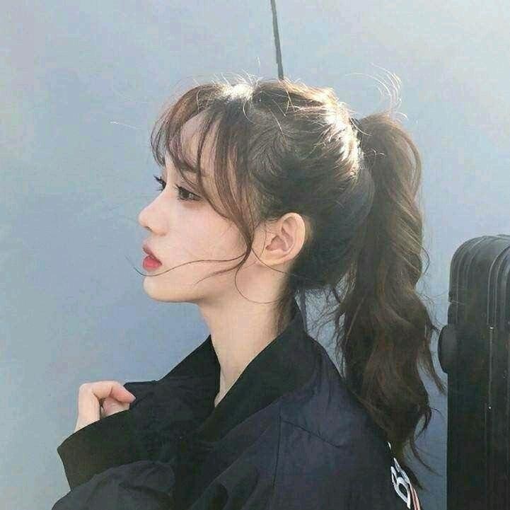 爱你一生守你一世