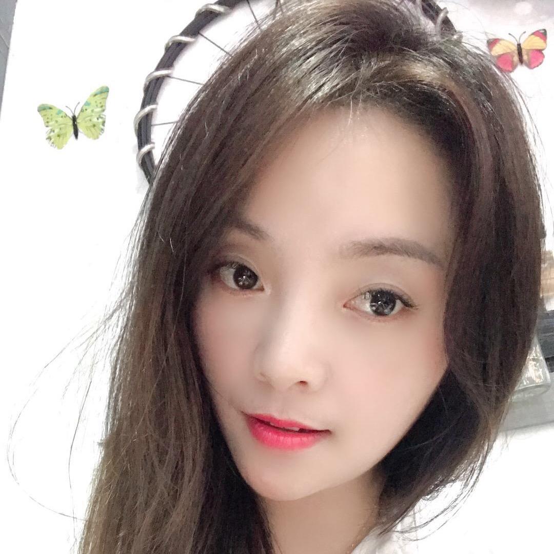 湖塘利家衣坊服装店