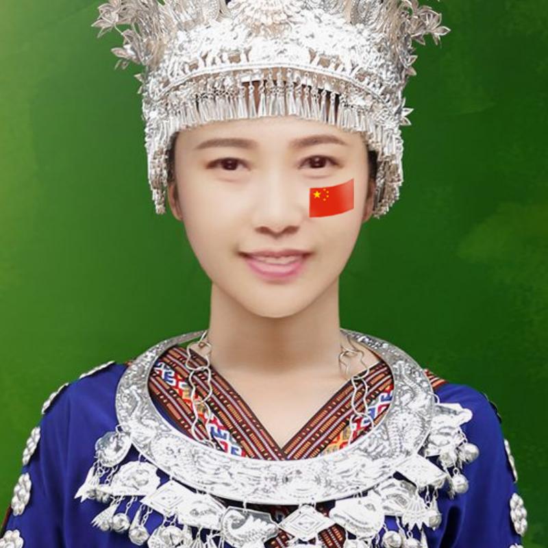 小朵