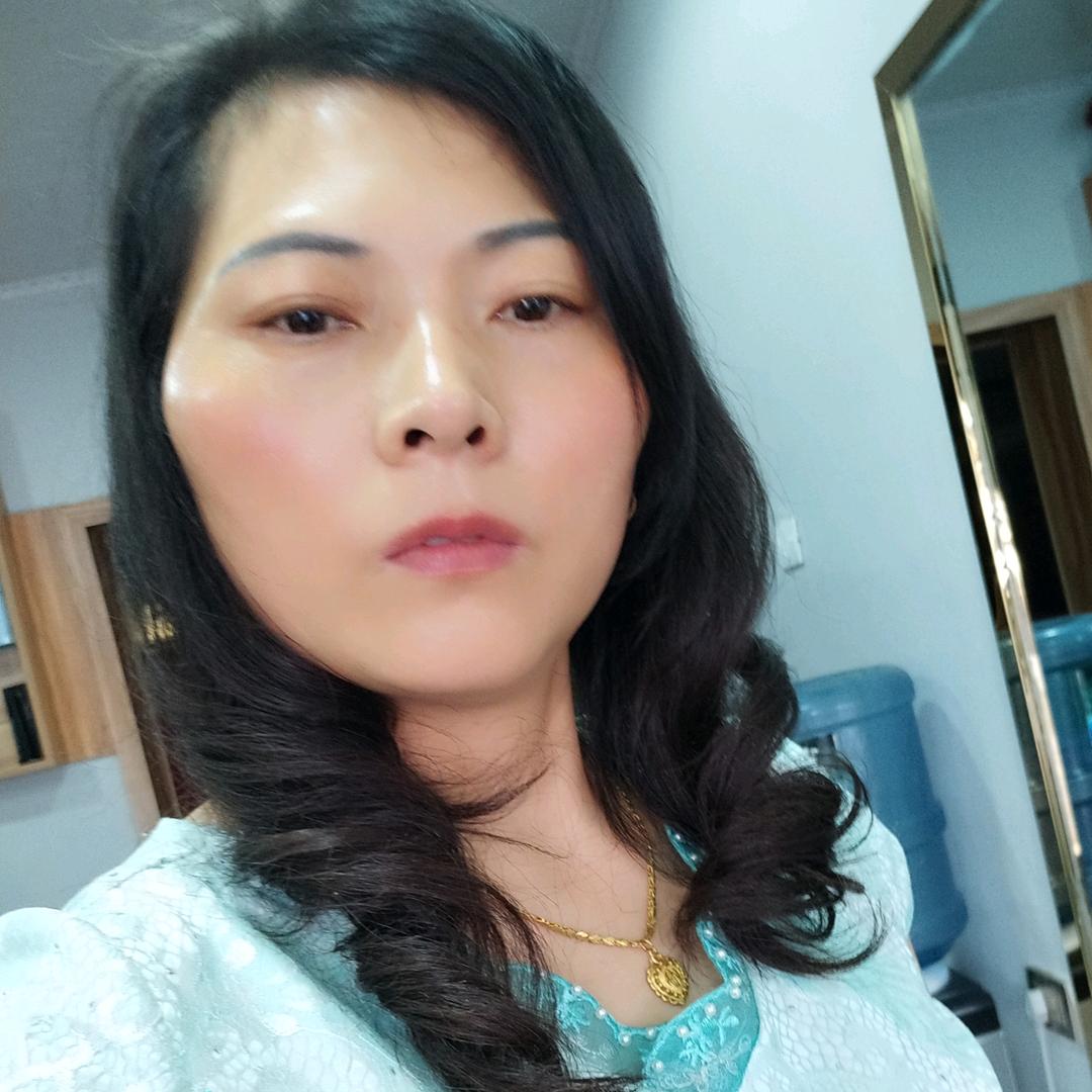 先苦后甜919