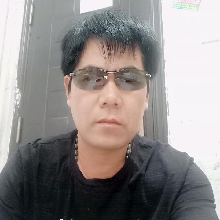 王林渊