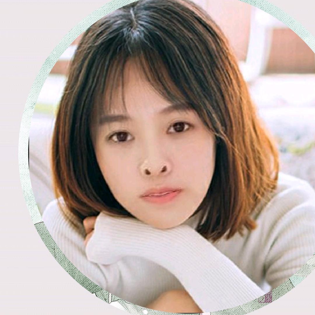 小飞飞