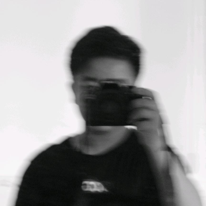 今天去哪拍照📷