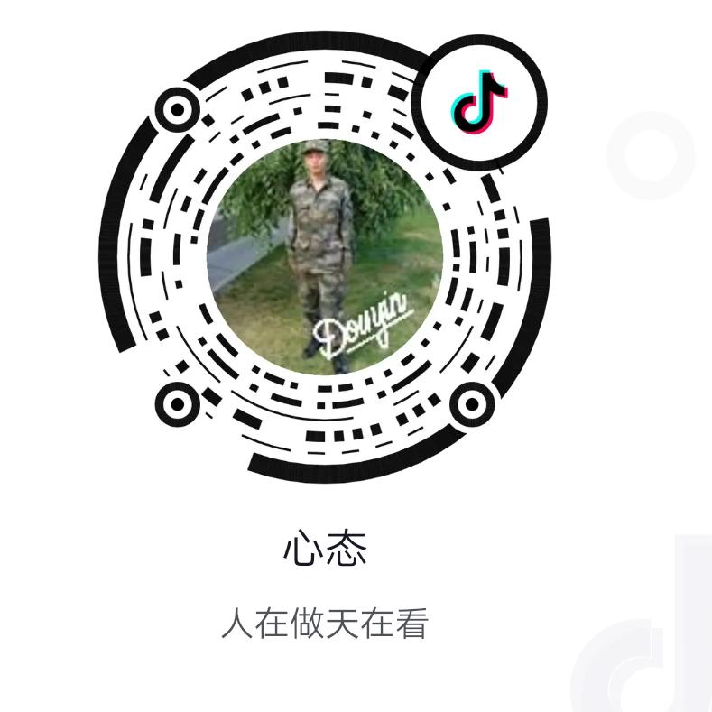 英雄联盟之小当家