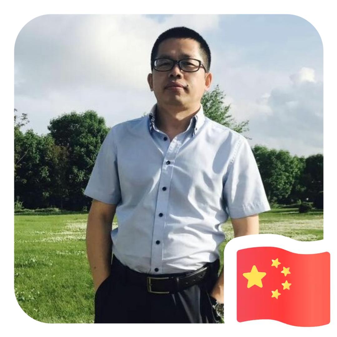 鑫百世麦香手工面条