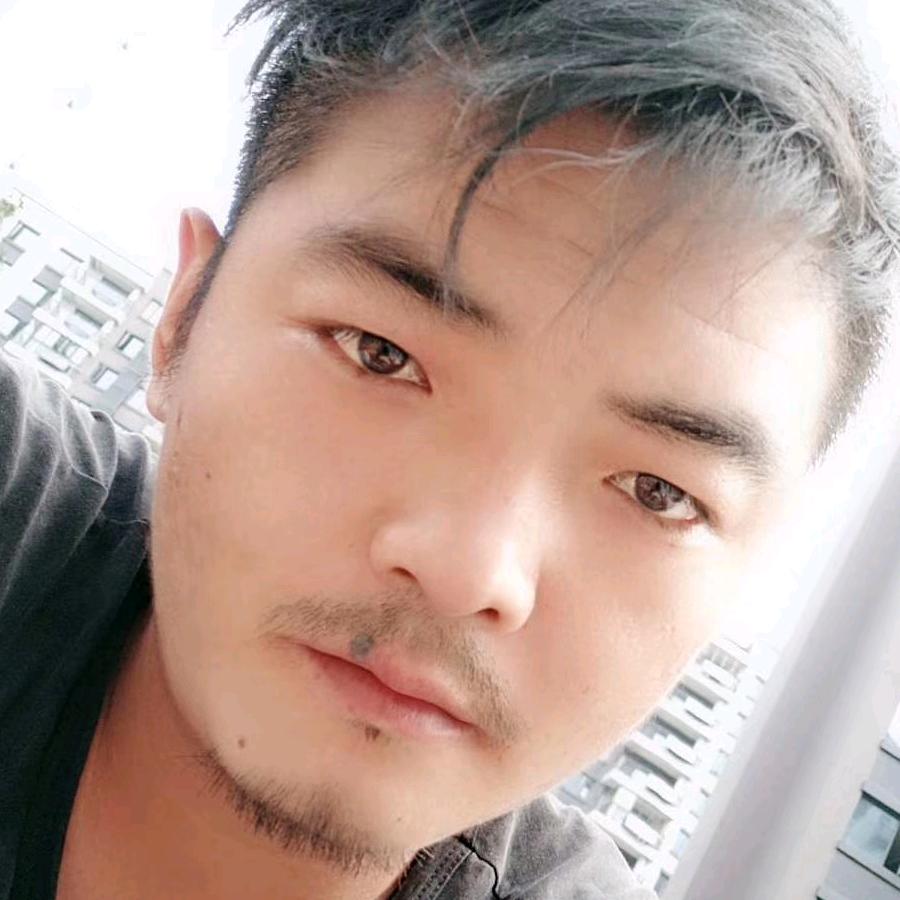 ꧁꫞꯭好꯭先꯭生꯭꫞