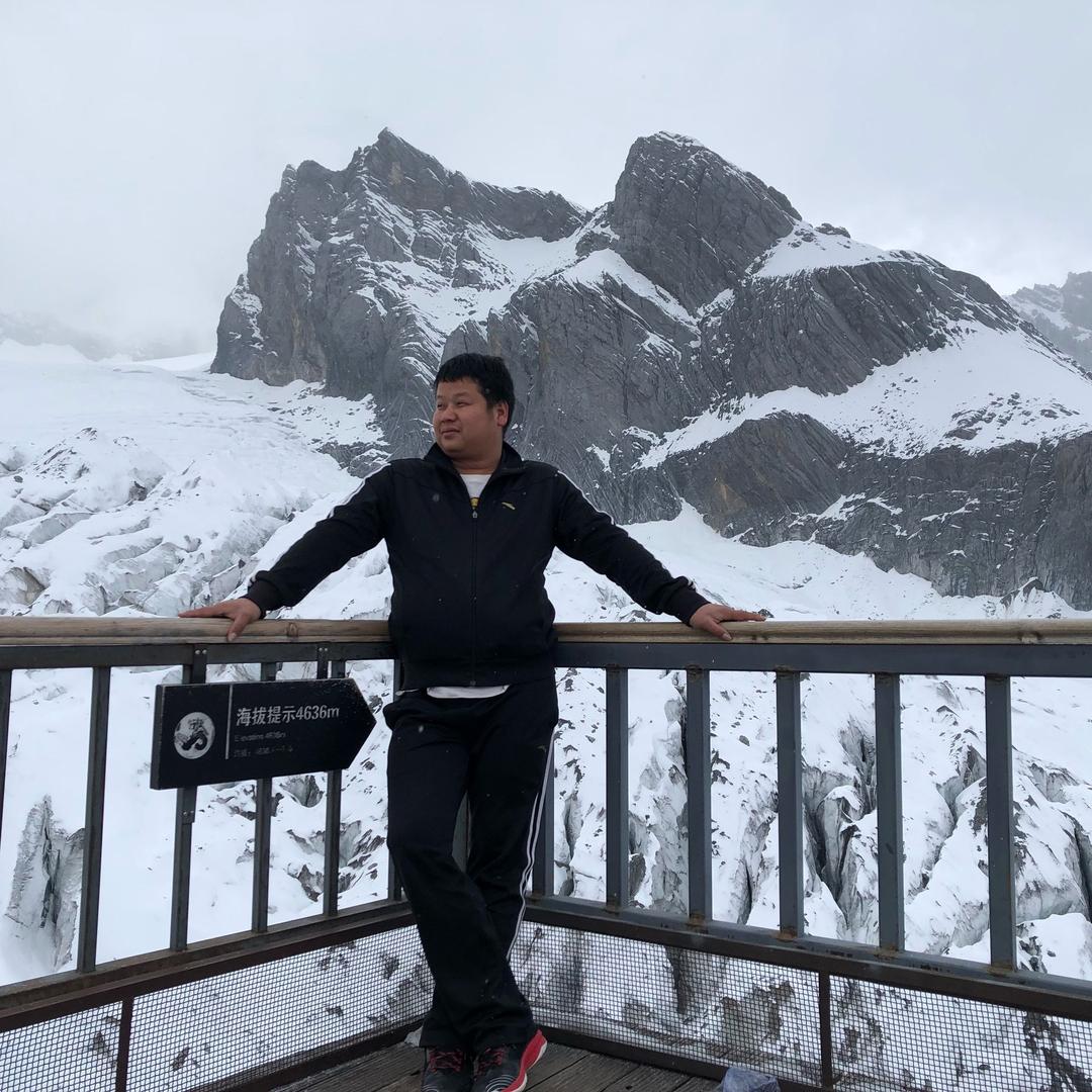 ༊ღ᭄徐ꦿ꯭先笙꧔ꦿ᭄💞