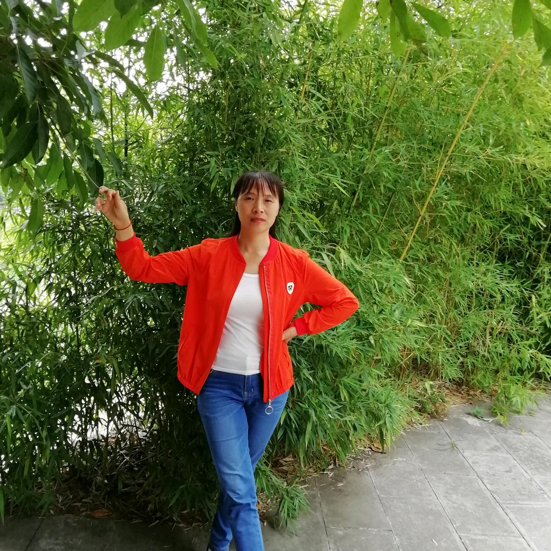 小刘，别伤害我