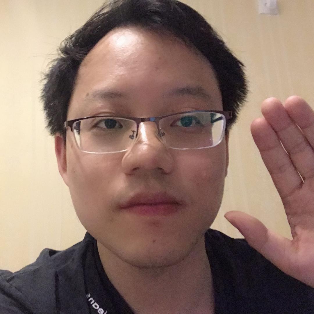 程序汪