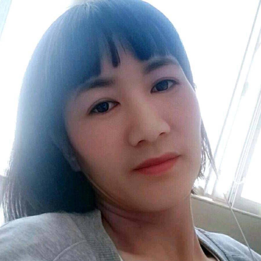 璇旎