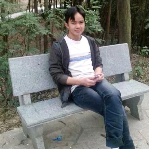 AA漫步云端