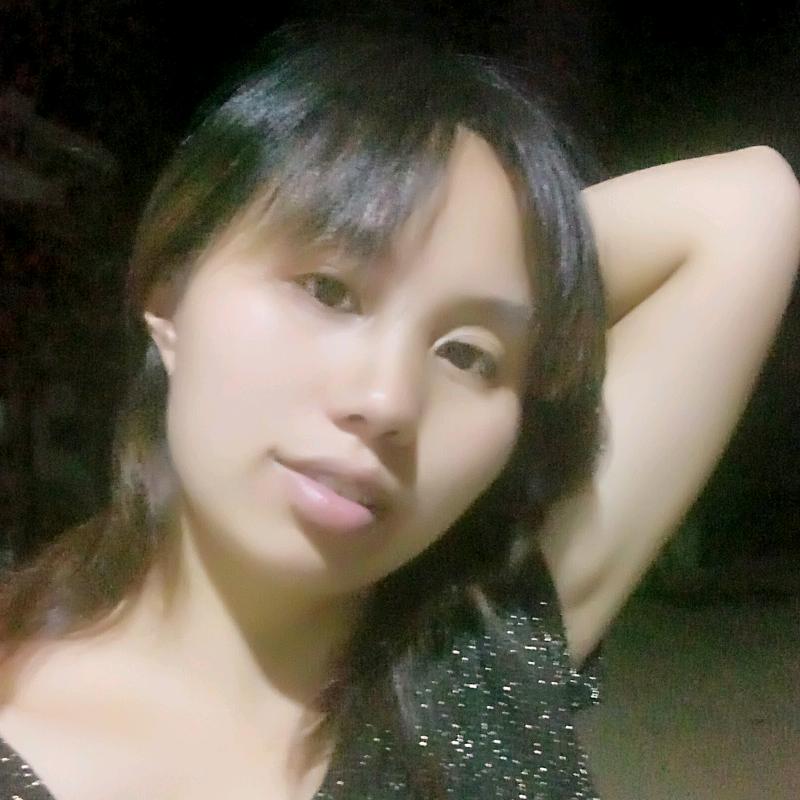 听🌿海🍀的🍃听🍒音