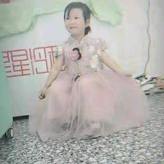 专业割漆工