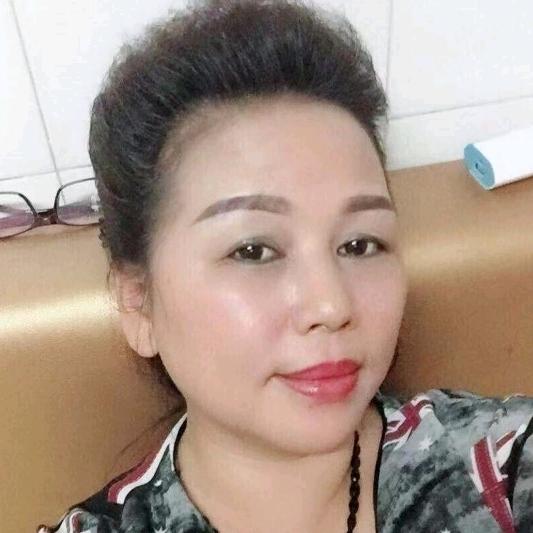 深圳市美丹荧健康美业有限公司