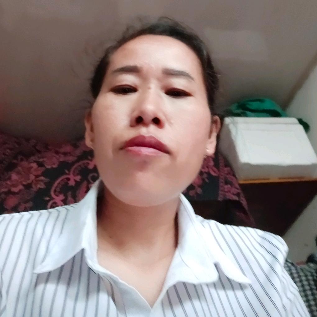 易春艳