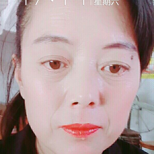凤九