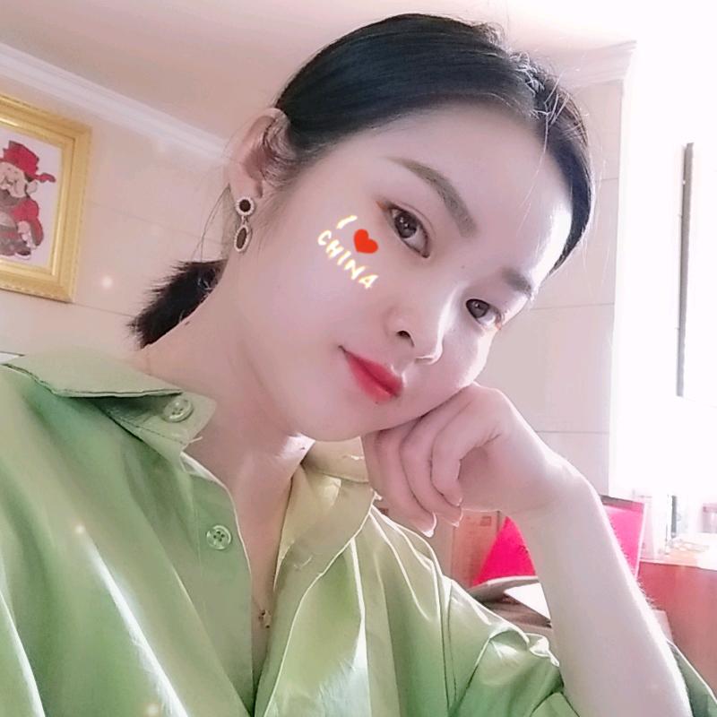 贤祥烟花～友红🌻🌻🌻🌻🌻