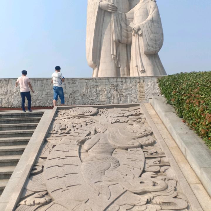 知足快乐