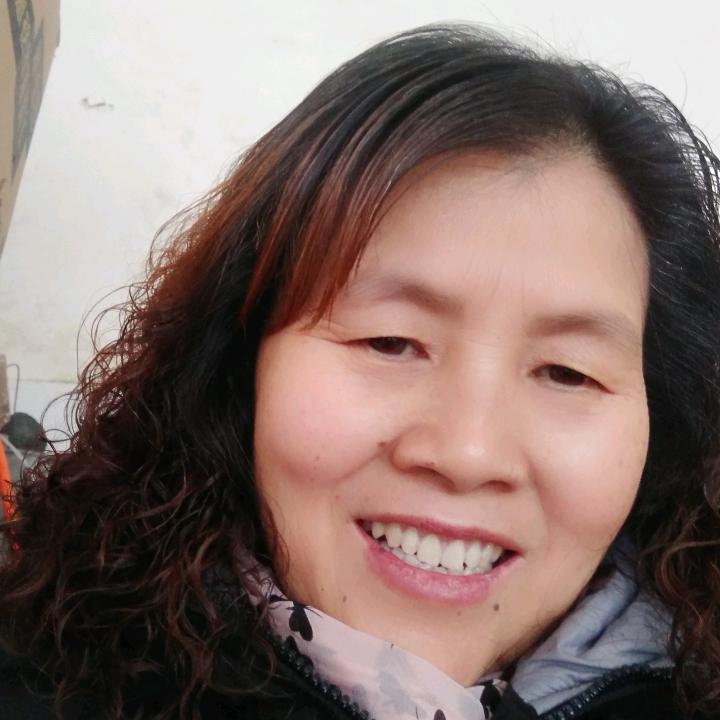 杜建珍