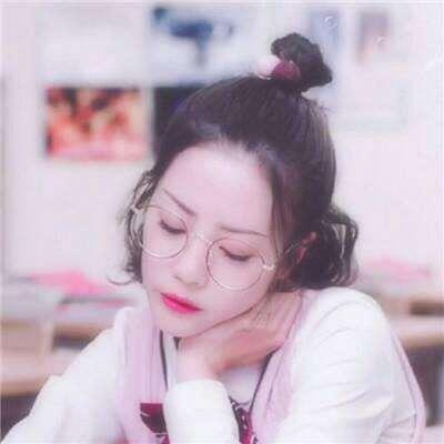 贵州娅娅姐