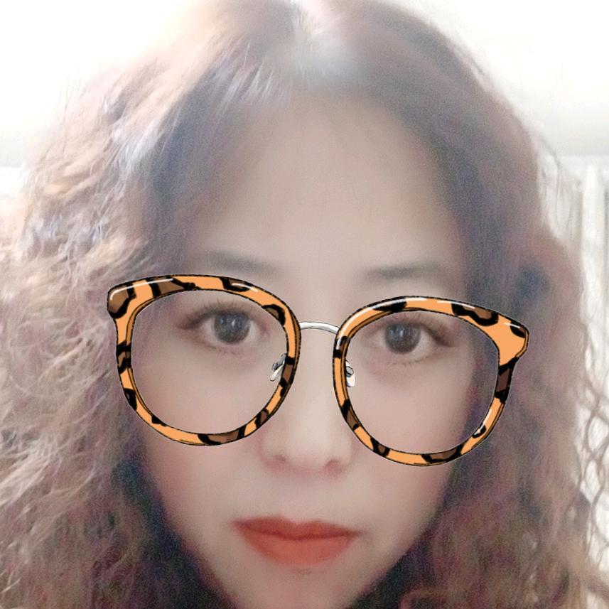 心灵
