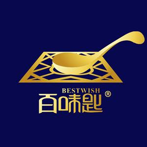 百味匙调味品旗舰店