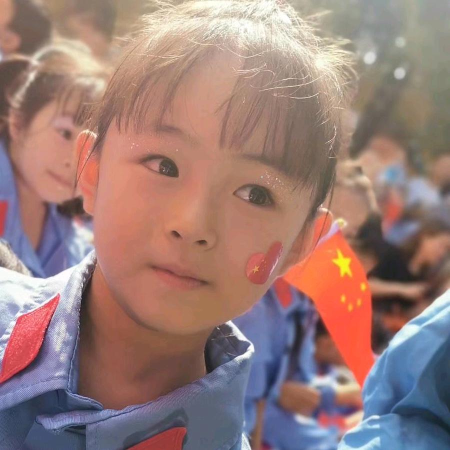二马奔腾