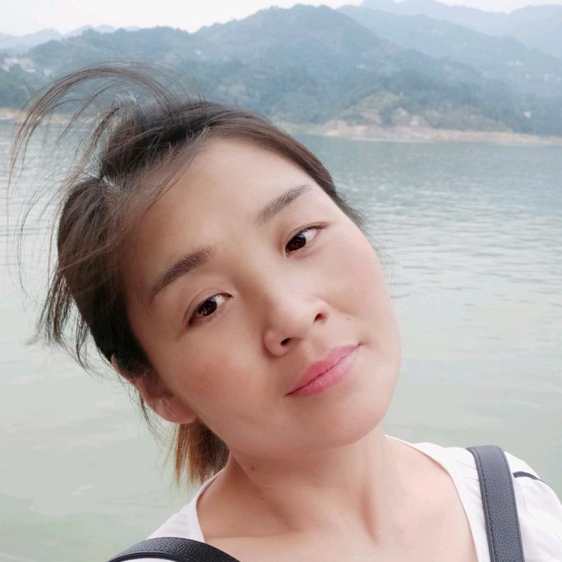 小 爱- 13:10