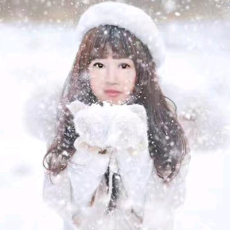 希望我的未来更美好