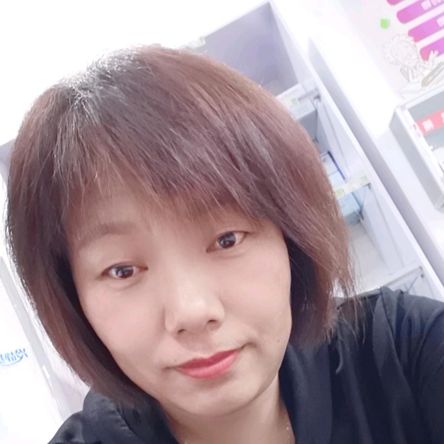 云