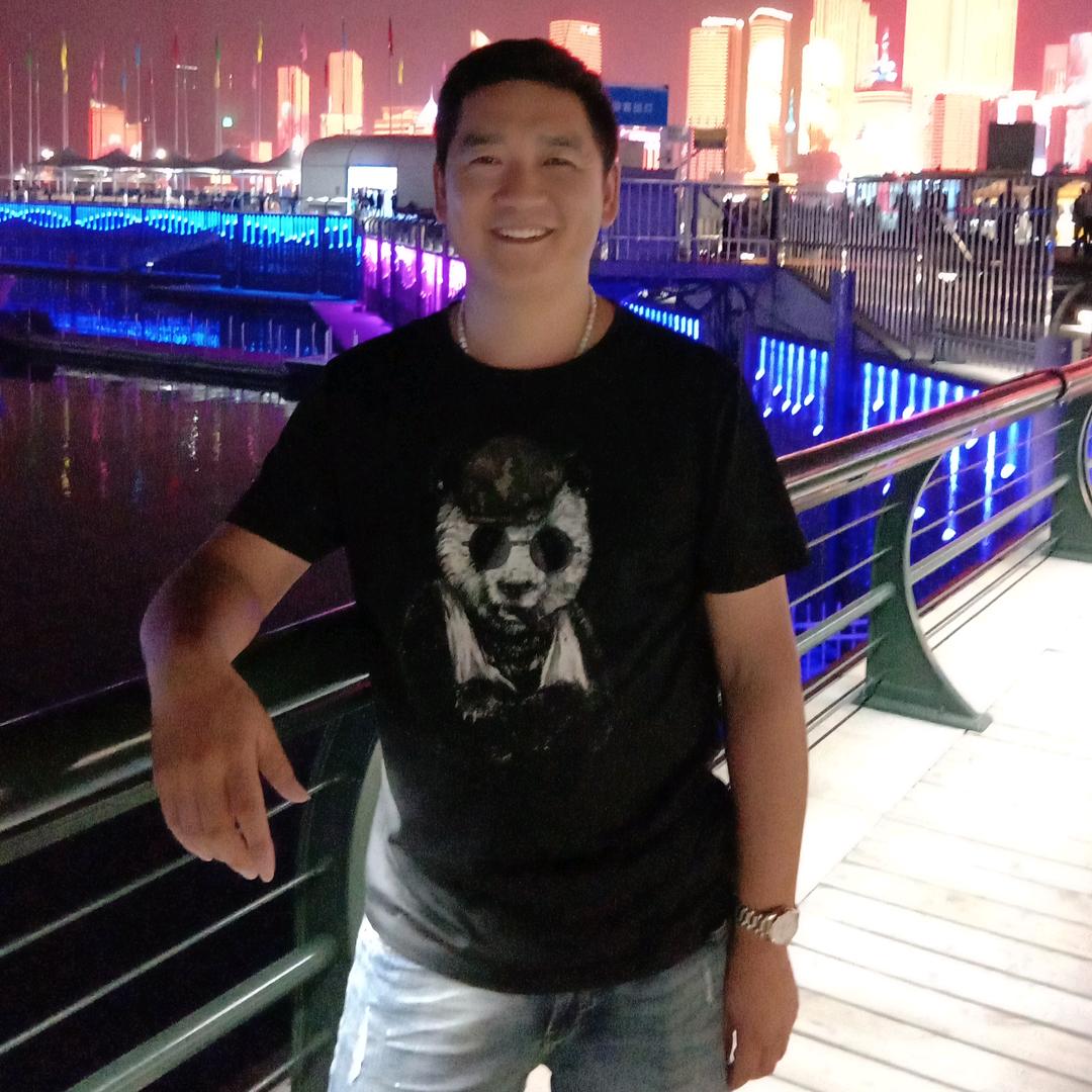 学哥，老字号羊肉汤饸烙面老城店。