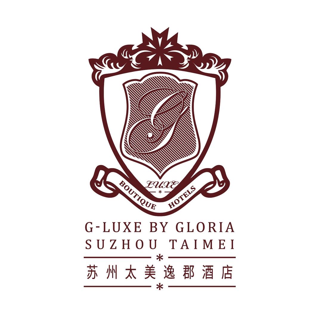 苏州太美逸郡酒店