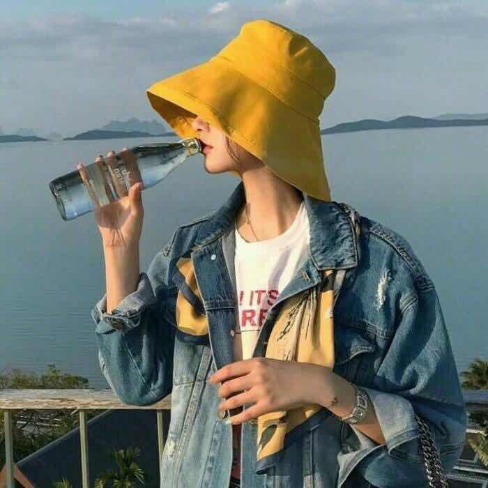 久居我心