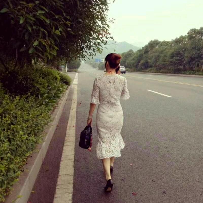 小蜜蜂