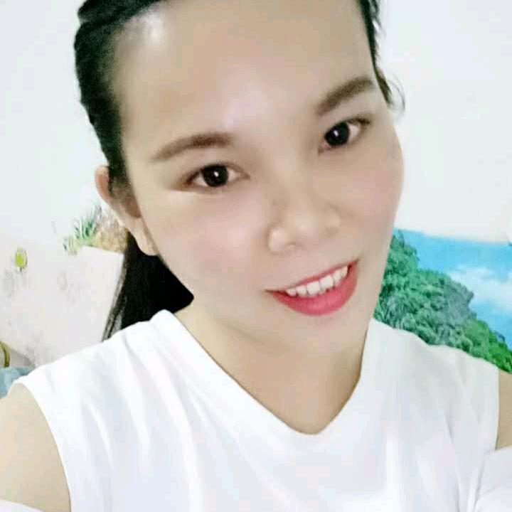 雨璇