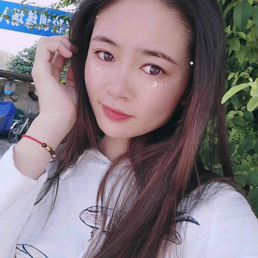段灬小静