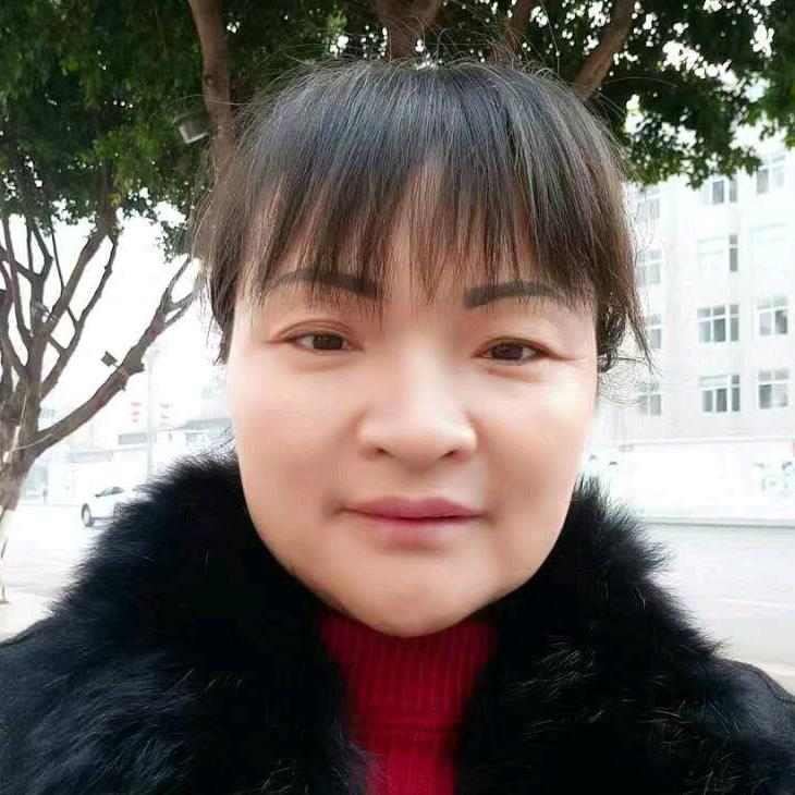回眸浅笑[愉快][愉快][愉快]