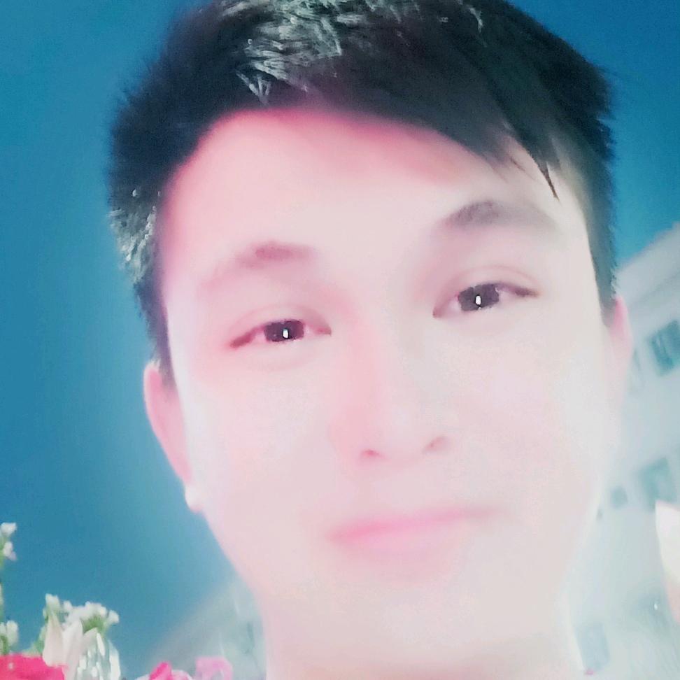 陶小白