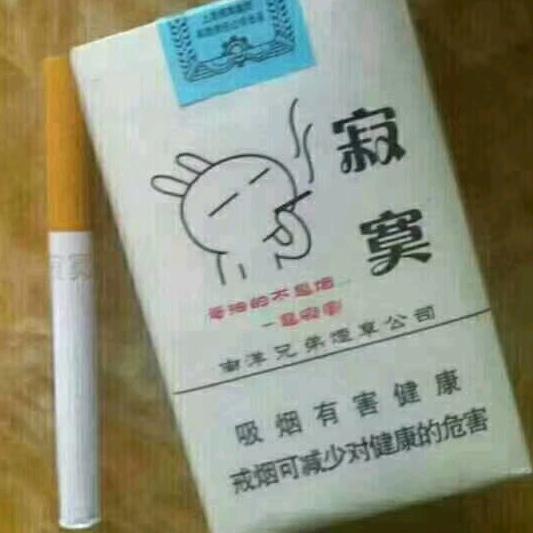 梦想未来