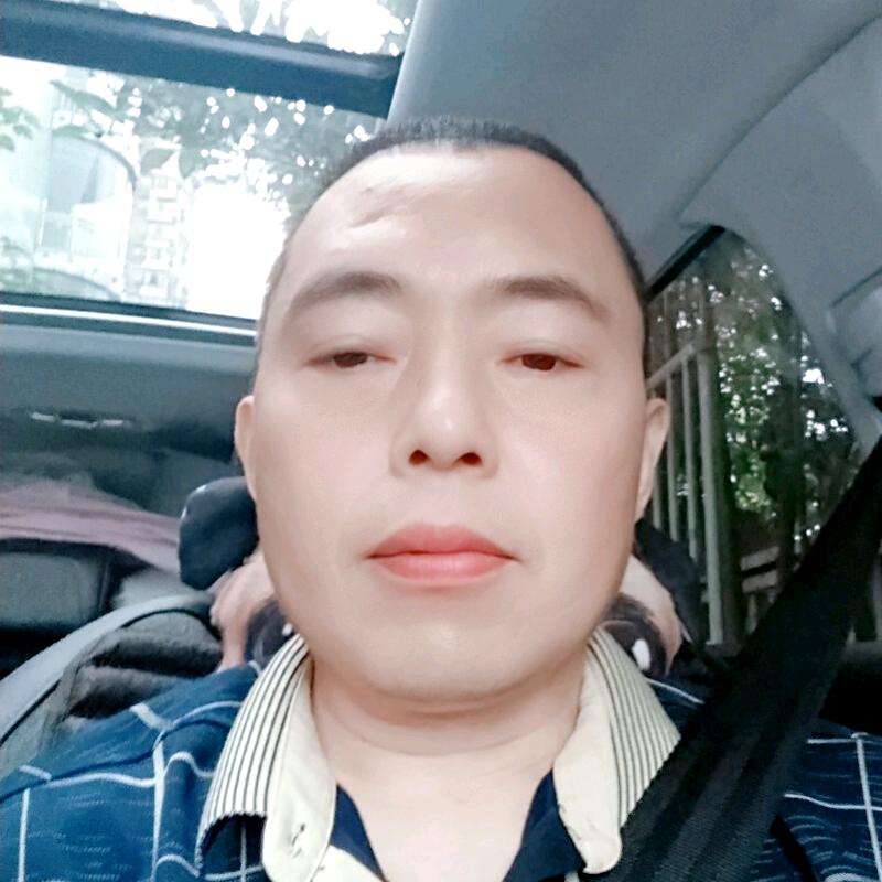 酉阳🌹🌹老头😙❤️
