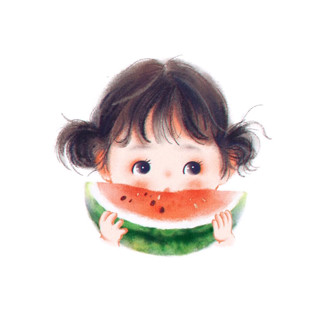 不吃番茄🍅