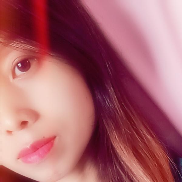 💞❀侠ꦿ້໌ᮨ࿐💕