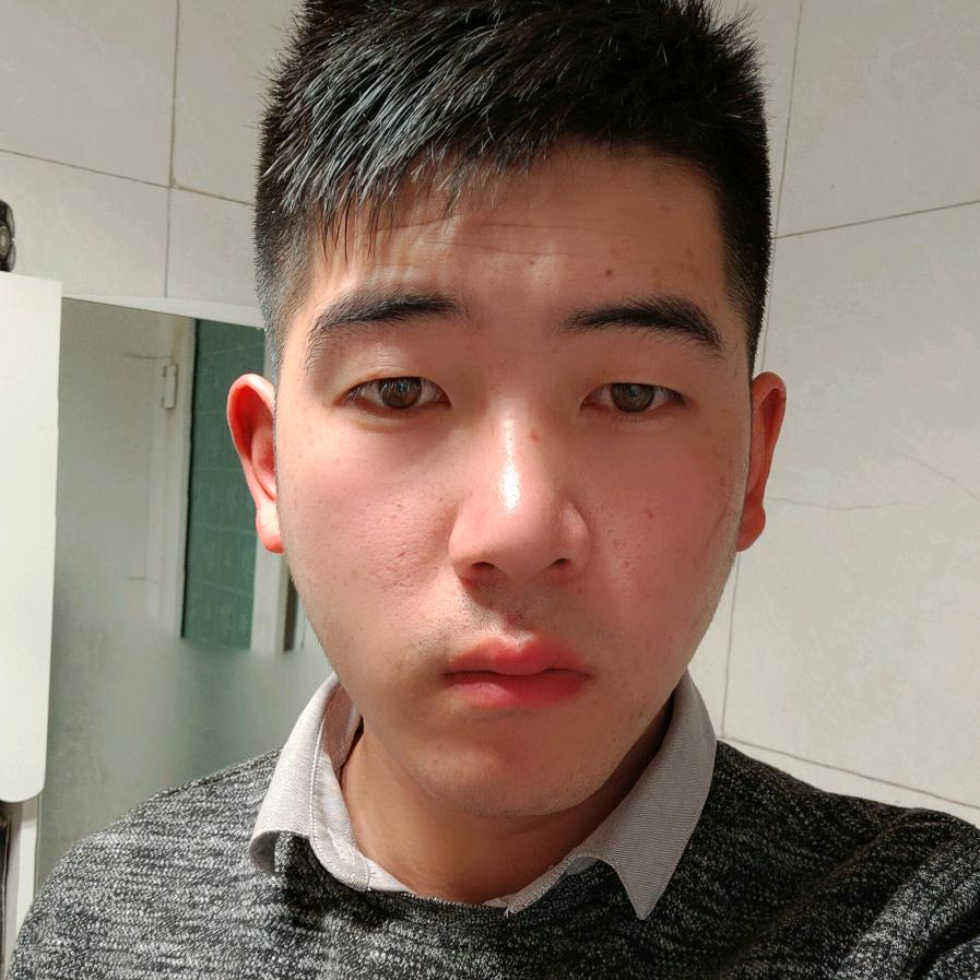 净含量(=￣ ρ￣=) ..zzZZ