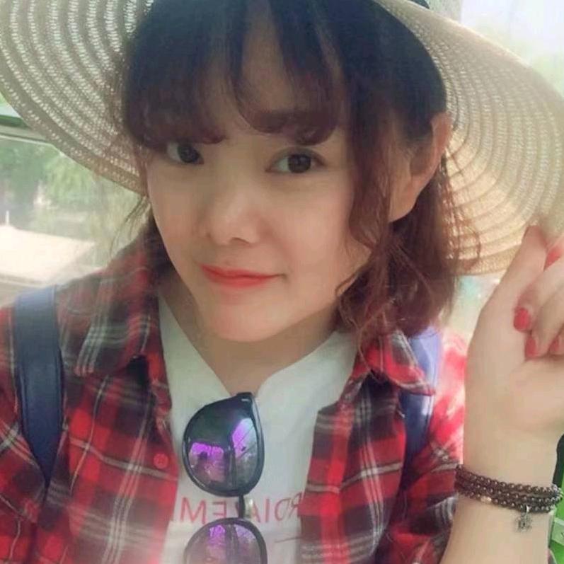 李木子吖