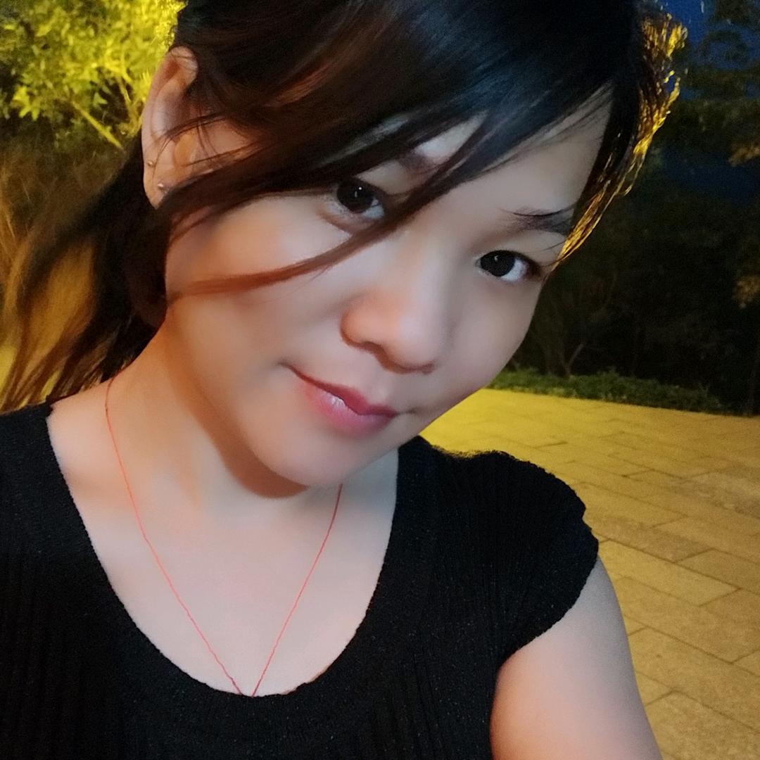 &柠檬脾气 &